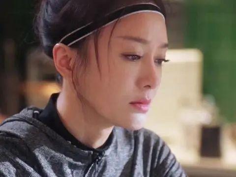 在娱乐圈吃瓜八卦的小说,幕后风云,瓜田乱舞 第3张 在娱乐圈吃瓜八卦的小说,幕后风云,瓜田乱舞 第3张