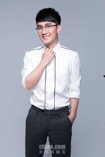 金志文最新爆料  第3张