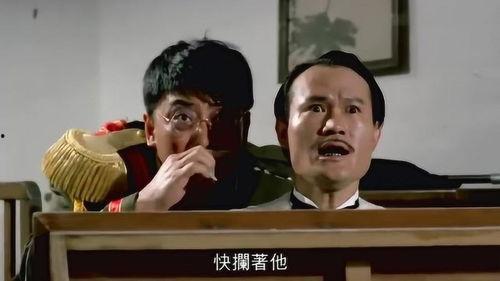 僵尸茅厕在线观看,惊悚悬疑，在线惊悚体验  第2张