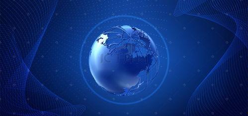 新闻爆料素材背景图片,一场视觉与现实的碰撞  第1张