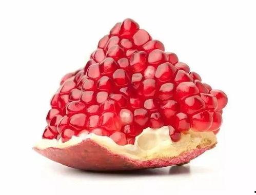 娱乐吃瓜酱买石榴,石榴盛宴，甜蜜来袭！  第1张