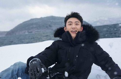 刘培相互爆料视频大全最新,揭秘娱乐圈背后的真相与争议  第3张