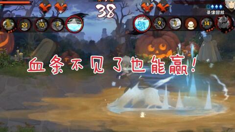 火影忍者漂泊二代最新爆料,漂泊二代新篇章,神秘力量觉醒,忍者世界风云再起! 第2张 火影忍者漂泊二代最新爆料,漂泊二代新篇章,神秘力量觉醒,忍者世界风云再起! 第2张