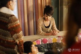 爱情公寓4在线观看全集,浪漫升级,笑料横生,重温经典爱情喜剧 第1张 爱情公寓4在线观看全集,浪漫升级,笑料横生,重温经典爱情喜剧 第1张