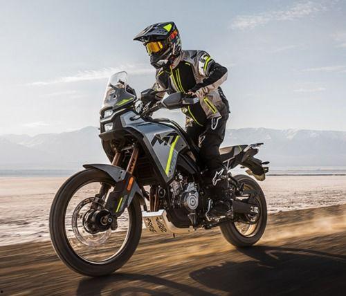 春风摩托车最新爆料视频,颠覆性能与设计,引领行业新潮流 第3张 春风摩托车最新爆料视频,颠覆性能与设计,引领行业新潮流 第3张