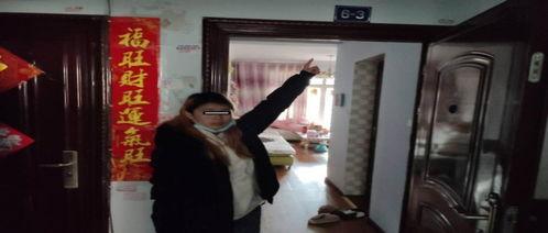 营山县被骗爆料案件最新,揭秘连环骗局，受害者心声亟待关注  第3张