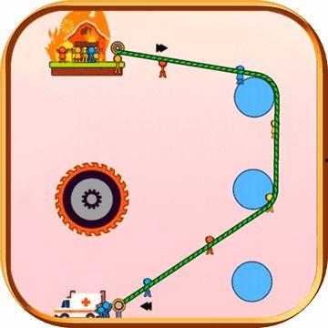 抖音小游戏娱乐吃瓜,娱乐吃瓜，轻松畅玩新体验