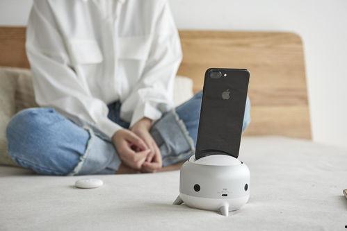 阿诺爆料王大奥了吗视频,王大奥了吗？揭秘视频背后的惊人真相  第3张