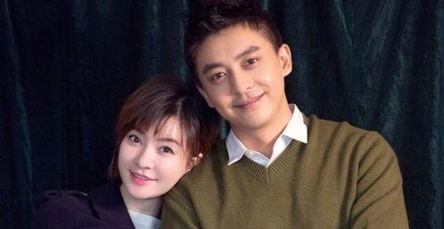 蔡加赞八卦爆料视频大全,揭秘娱乐圈幕后真相