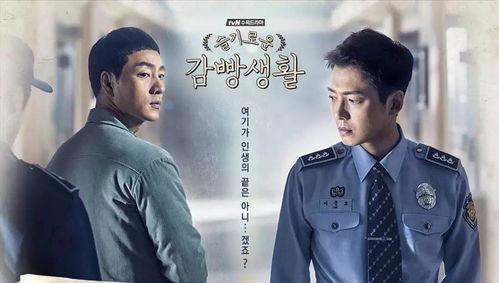 韩剧冬鸟在线观看,冬日里的温暖邂逅  第2张