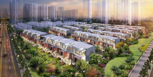 罗定阳光新城最新消息爆料 第3张 罗定阳光新城最新消息爆料 第3张