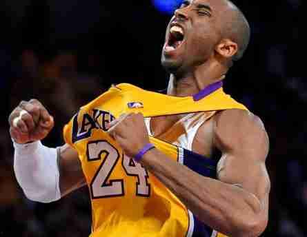 杜峰爆料科比视频 第2张 杜峰爆料科比视频 第2张